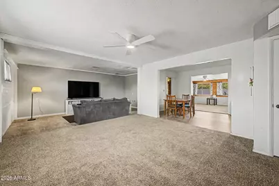 10202 E Jones Avenue, Mesa, AZ 85208 - Photo 5