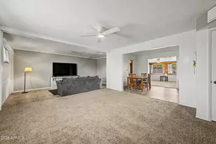 10202 E Jones Ave, Mesa, AZ 85208 - Photo 5