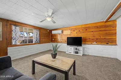 10202 E Jones Avenue, Mesa, AZ 85208 - Photo 15