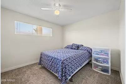 10202 E Jones Avenue, Mesa, AZ 85208 - Photo 11