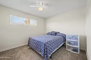 10202 E Jones Ave, Mesa, AZ 85208 - Photo 11