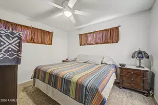 10202 E Jones Ave, Mesa, AZ 85208 - Photo 9