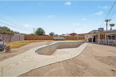 10202 E Jones Avenue, Mesa, AZ 85208 - Photo 19