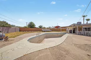 10202 E Jones Ave, Mesa, AZ 85208 - Photo 19