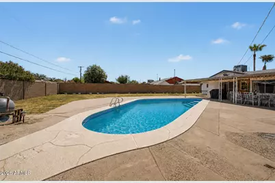 10202 E Jones Avenue, Mesa, AZ 85208 - Photo 17