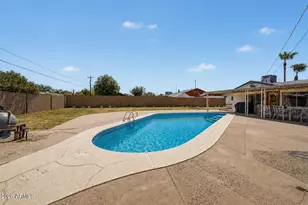 10202 E Jones Ave, Mesa, AZ 85208 - Photo 17