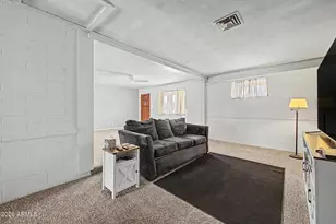 10202 E Jones Ave, Mesa, AZ 85208 - Photo 13