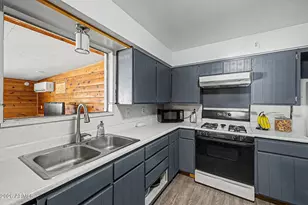 10202 E Jones Ave, Mesa, AZ 85208 - Photo 3
