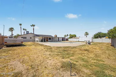 10202 E Jones Avenue, Mesa, AZ 85208 - Photo 21