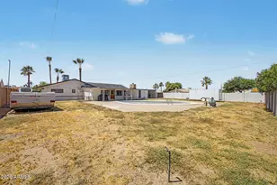 10202 E Jones Ave, Mesa, AZ 85208 - Photo 21