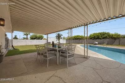 10202 E Jones Avenue, Mesa, AZ 85208 - Photo 19