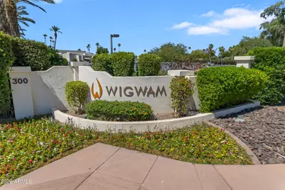 4912 N Greentree Dr. W Drive W, Litchfield Park, AZ 85340 - Photo 133