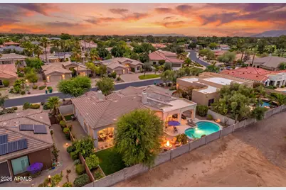 4912 N Greentree Dr. W Drive W, Litchfield Park, AZ 85340 - Photo 109