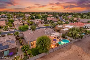4912 N Greentree Dr W Dr W, Litchfield Park, AZ 85340 - Photo 109