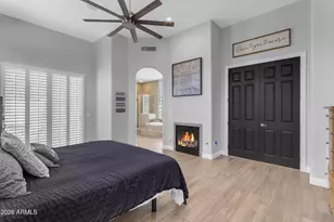 4912 N Greentree Dr W Dr W, Litchfield Park, AZ 85340 - Photo 29