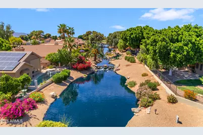 4912 N Greentree Dr. W Drive W, Litchfield Park, AZ 85340 - Photo 115