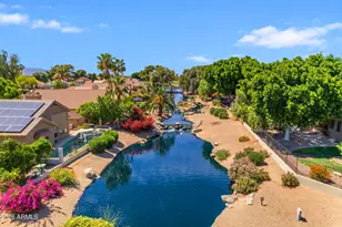 4912 N Greentree Dr W Dr W, Litchfield Park, AZ 85340 - Photo 115