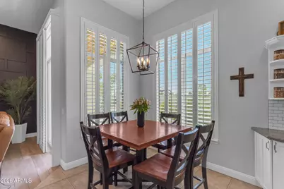 4912 N Greentree Dr. W Drive W, Litchfield Park, AZ 85340 - Photo 53