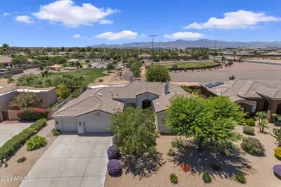 4912 N Greentree Dr. W Drive W, Litchfield Park, AZ 85340 - Photo 5