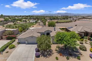 4912 N Greentree Dr W Dr W, Litchfield Park, AZ 85340 - Photo 5
