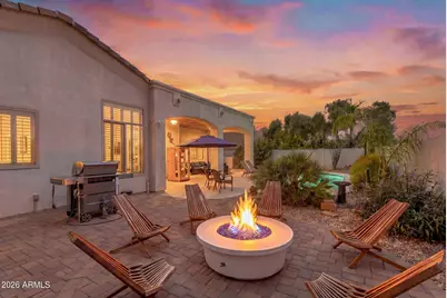 4912 N Greentree Dr. W Drive W, Litchfield Park, AZ 85340 - Photo 89