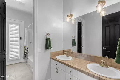4912 N Greentree Dr. W Drive W, Litchfield Park, AZ 85340 - Photo 71