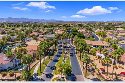 4912 N Greentree Dr. W Drive W, Litchfield Park, AZ 85340 - Photo 127