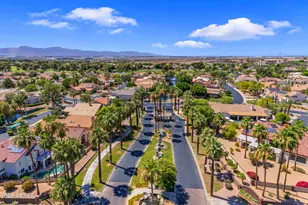 4912 N Greentree Dr W Dr W, Litchfield Park, AZ 85340 - Photo 127
