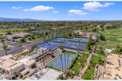 4912 N Greentree Dr. W Drive W, Litchfield Park, AZ 85340 - Photo 125