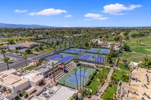 4912 N Greentree Dr W Dr W, Litchfield Park, AZ 85340 - Photo 125