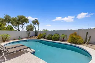 4912 N Greentree Dr W Dr W, Litchfield Park, AZ 85340 - Photo 79