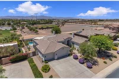 4912 N Greentree Dr. W Drive W, Litchfield Park, AZ 85340 - Photo 3