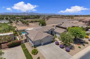4912 N Greentree Dr W Dr W, Litchfield Park, AZ 85340 - Photo 3