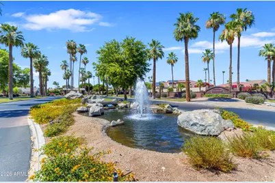 4912 N Greentree Dr. W Drive W, Litchfield Park, AZ 85340 - Photo 113