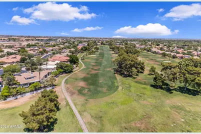 4912 N Greentree Dr. W Drive W, Litchfield Park, AZ 85340 - Photo 129