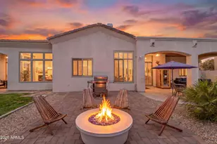 4912 N Greentree Dr W Dr W, Litchfield Park, AZ 85340 - Photo 91