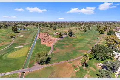 4912 N Greentree Dr. W Drive W, Litchfield Park, AZ 85340 - Photo 123