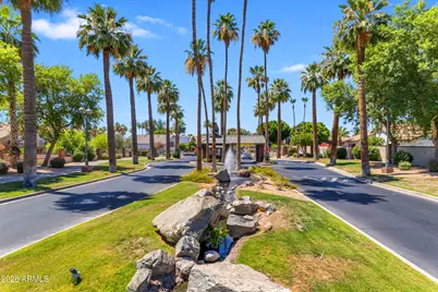 4912 N Greentree Dr. W Drive W, Litchfield Park, AZ 85340 - Photo 111