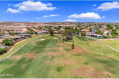 4912 N Greentree Dr. W Drive W, Litchfield Park, AZ 85340 - Photo 127