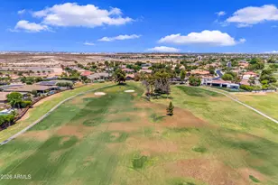 4912 N Greentree Dr W Dr W, Litchfield Park, AZ 85340 - Photo 127