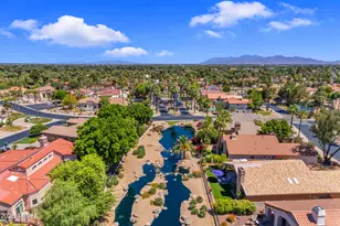 4912 N Greentree Dr W Dr W, Litchfield Park, AZ 85340 - Photo 117