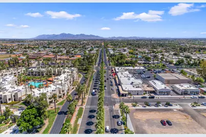 4912 N Greentree Dr. W Drive W, Litchfield Park, AZ 85340 - Photo 119