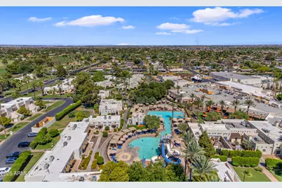4912 N Greentree Dr. W Drive W, Litchfield Park, AZ 85340 - Photo 125