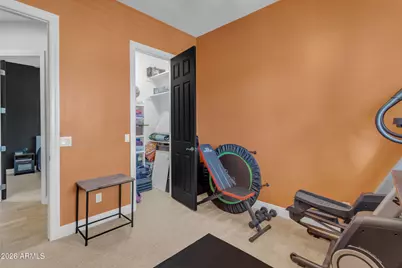 4912 N Greentree Dr. W Drive W, Litchfield Park, AZ 85340 - Photo 65