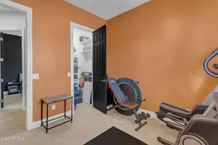 4912 N Greentree Dr W Dr W, Litchfield Park, AZ 85340 - Photo 65