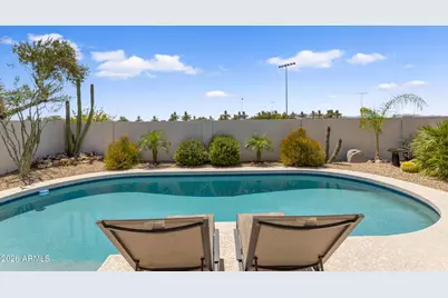 4912 N Greentree Dr. W Drive W, Litchfield Park, AZ 85340 - Photo 81