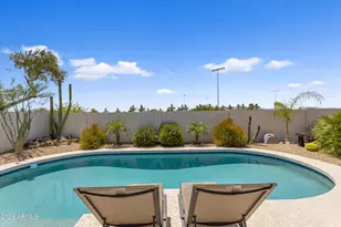 4912 N Greentree Dr W Dr W, Litchfield Park, AZ 85340 - Photo 81