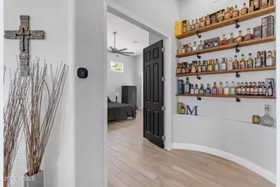 4912 N Greentree Dr. W Drive W, Litchfield Park, AZ 85340 - Photo 23