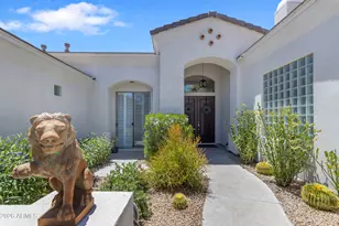 4912 N Greentree Dr W Dr W, Litchfield Park, AZ 85340 - Photo 9