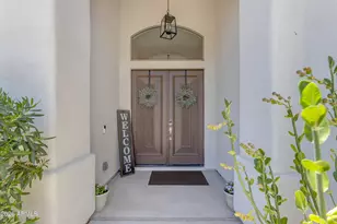 4912 N Greentree Dr W Dr W, Litchfield Park, AZ 85340 - Photo 11